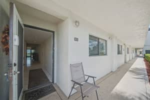 15244 Lakes Of Delray Boulevard, Delray Beach, FL 33484 - MLS#B26008997