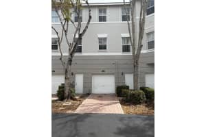 4004 Shoma Drive 4004, West Palm Beach, Fl 33414, West Palm Beach