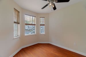 4004 Shoma Drive, West Palm Beach, FL 33414 - MLS#B26008999