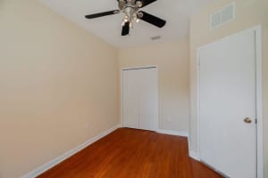 4004 Shoma Drive, West Palm Beach, FL 33414 - MLS#B26008999