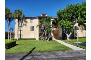 629 Sea Pine Way, Greenacres, FL 33415 - MLS#B26009000