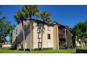 629 Sea Pine Way, Greenacres, FL 33415 - MLS#B26009000