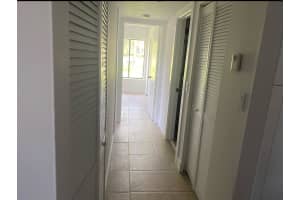 629 Sea Pine Way, Greenacres, FL 33415 - MLS#B26009000