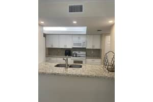 450 Egret Circle, Delray Beach, FL 33444 - MLS#B26009002