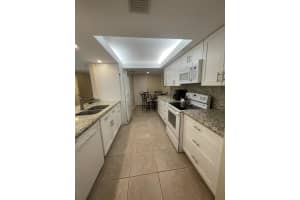 450 Egret Circle, Delray Beach, FL 33444 - MLS#B26009002