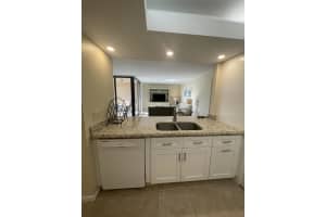 450 Egret Circle, Delray Beach, FL 33444 - MLS#B26009002