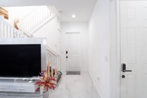 3573 92nd Avenue, Miramar, FL 33025 - MLS#B26009004