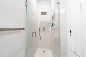 3573 92nd Avenue, Miramar, FL 33025 - MLS#B26009004