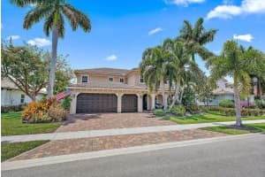 133 Casa Circle, Jupiter, FL 33458 - MLS#B26009005