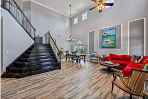 133 Casa Circle, Jupiter, FL 33458 - MLS#B26009005