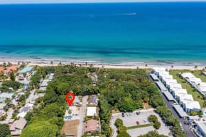 7 Belair Drive, Boynton Beach, FL 33435 - MLS#B26009006