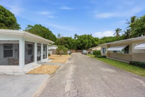 7 Belair Drive, Boynton Beach, FL 33435 - MLS#B26009006