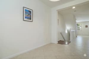 540 Amador Lane, West Palm Beach, FL 33401 - MLS#B26009007