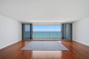 1390 Ocean Boulevard, Pompano Beach, FL 33062 - MLS#B26009008