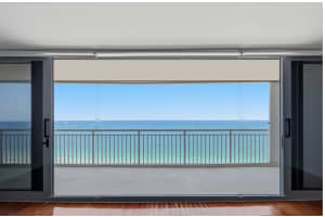 1390 Ocean Boulevard, Pompano Beach, FL 33062 - MLS#B26009008