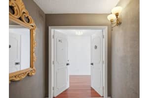 1390 Ocean Boulevard, Pompano Beach, FL 33062 - MLS#B26009008