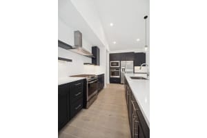 10104 Field Flower Trail, Port Saint Lucie, FL 34987 - MLS#B26009009