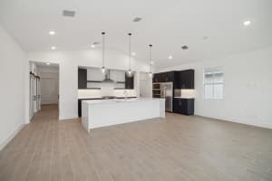 10104 Field Flower Trail, Port Saint Lucie, FL 34987 - MLS#B26009009