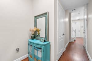 3805 5th Terrace, Boca Raton, FL 33431 - MLS#B26009011