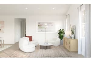 10096 Field Flower Trail, Port Saint Lucie, FL 34987 - MLS#B26009012