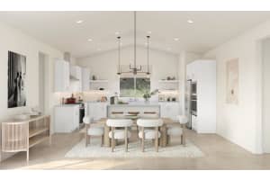 10096 Field Flower Trail, Port Saint Lucie, FL 34987 - MLS#B26009012