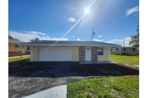 511 60th Way, Hollywood, FL 33024 - MLS#B26009013