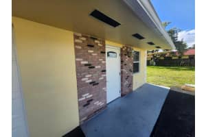 511 60th Way, Hollywood, FL 33024 - MLS#B26009013