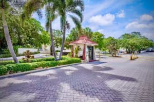 616 13th Street, Boca Raton, FL 33486 - MLS#B26009014