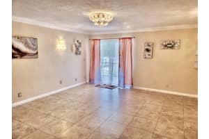 616 13th Street, Boca Raton, FL 33486 - MLS#B26009014