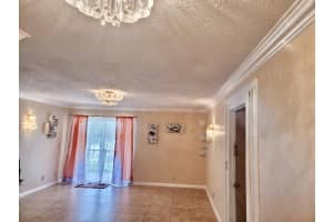 616 13th Street, Boca Raton, FL 33486 - MLS#B26009014