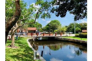 900 River Reach Drive, Fort Lauderdale, FL 33315 - MLS#B26009015