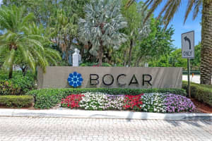 3143 Clint Moore Road 105, Boca Raton, Fl 33496, Boca Raton