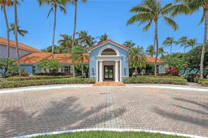 3143 Clint Moore Road, Boca Raton, FL 33496 - MLS#B26009016
