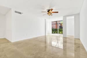 3143 Clint Moore Road, Boca Raton, FL 33496 - MLS#B26009016