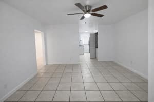 1329 17th Avenue, Fort Lauderdale, FL 33304 - MLS#B26009017