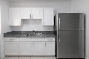 1329 17th Avenue, Fort Lauderdale, FL 33304 - MLS#B26009017