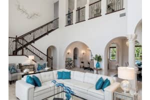 7023 Lost Garden Terrace, Parkland, FL 33076 - MLS#B26009019