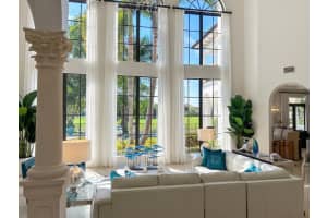 7023 Lost Garden Terrace, Parkland, FL 33076 - MLS#B26009019