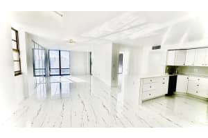 1600 S Ocean Drive 4a, Hollywood, Fl 33019, Hollywood