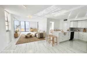 1600 Ocean Drive, Hollywood, FL 33019 - MLS#B26009020