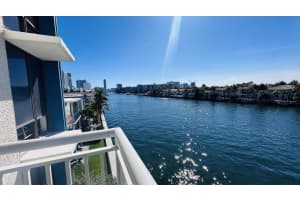 1600 Ocean Drive, Hollywood, FL 33019 - MLS#B26009020