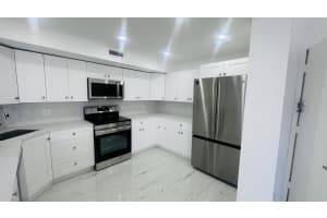 1600 Ocean Drive, Hollywood, FL 33019 - MLS#B26009020