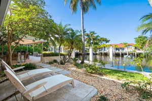 2809 Ne 25th Street, Fort Lauderdale, Fl 33305, Fort Lauderdale