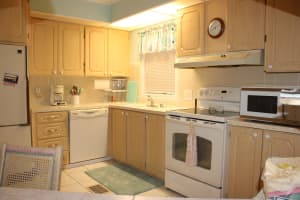 37010 Exuma Bay, Boynton Beach, FL 33436, Boynton Beach, FL 33436 - MLS#B26009022