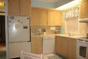 37010 Exuma Bay, Boynton Beach, FL 33436, Boynton Beach, FL 33436 - MLS#B26009022