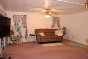 37010 Exuma Bay, Boynton Beach, FL 33436, Boynton Beach, FL 33436 - MLS#B26009022