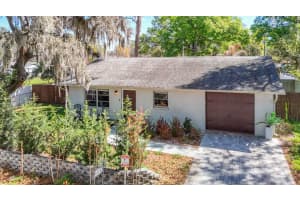 5335 Lemon Avenue, Seffner, Fl 33584, Seffner