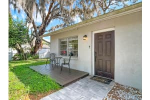 5335 Lemon Avenue, Seffner, FL 33584 - MLS#B26009024