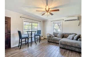 5335 Lemon Avenue, Seffner, FL 33584 - MLS#B26009024