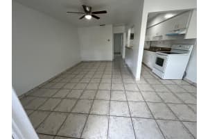 100 9th Street, Fort Lauderdale, FL 33315 - MLS#B26009025